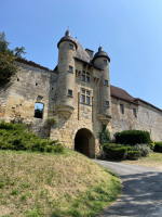 Le grand Trouveur d’Excideuil - reb-n-neds