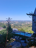 Toit, toit, mon toit - MamanCorreze