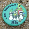 Profile picture for user Catz86