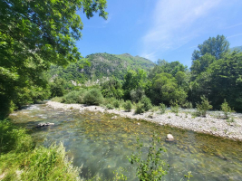 Hissez-haut, vallée d'Ossau ! - Naïkalypso