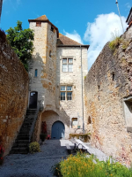 Via Lemovicensis - Tyrol_87
