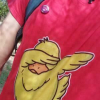 Profile picture for user DarkWalkerFlo