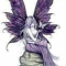 Profile picture for user Analine
