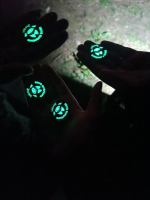 La grande illuz'ion - sandra machala