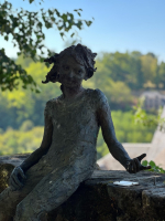 Uzerche, la perle rare... - Fab-16