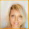 Profile picture for user DODO17290