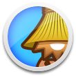 Insulaire