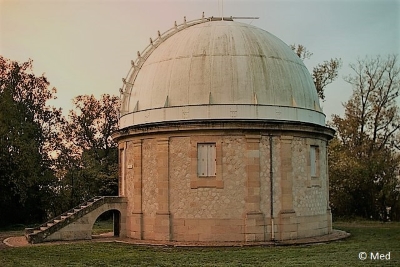 Grand_telescope