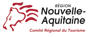 logo crt nouvelle aquitaine