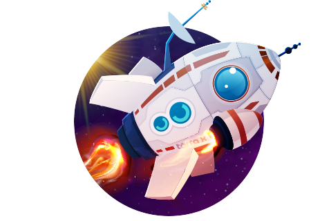 Espace Game