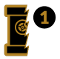 Picto parchemin 1 - Terra aventura