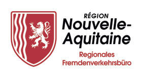 Région Nouvelle-Aquitaine, Comité Régional du Tourisme