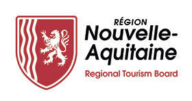 Région Nouvelle-Aquitaine, Comité Régional du Tourisme