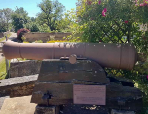Une offre canon_La Forge d'Ans