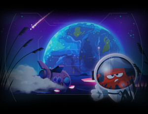 espace_game