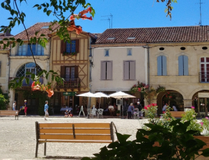 LabastidedArmagnac