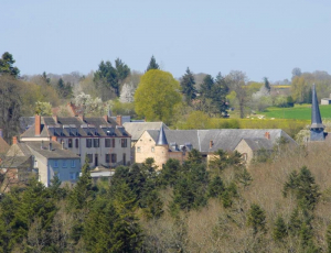 La Cellette_Tercillat