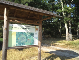 La_Roche_Chalais