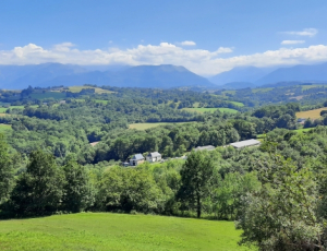Bosdarros_L_Aventure_C_Est_Comme_La_Garbure