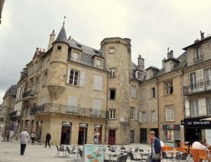 photo_brive
