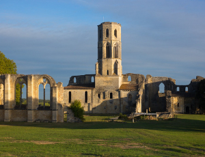 Créons_La_Sauve_Majeure_Créons_C_Est_L_Heure