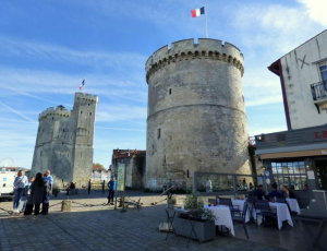 larochelle_photo
