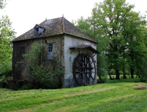 La Malcache