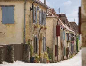 Febus vivement la quille_Morlanne