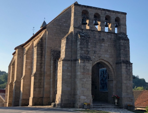 Tèrra Aventura Geocaching Made In Nouvelle Aquitaine