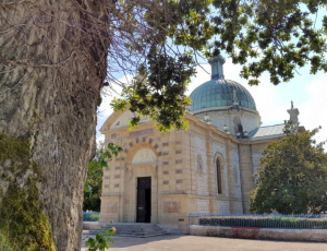 Saint Vincent à toutes berzingues