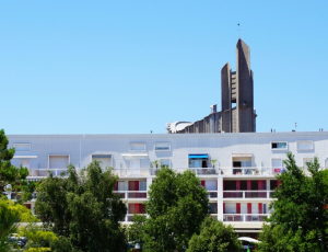 Back to the Fifties!_Royan