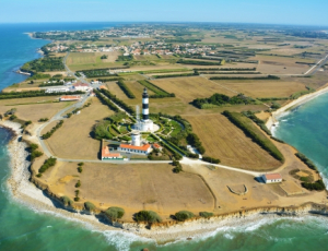 terra_aventura_oleron