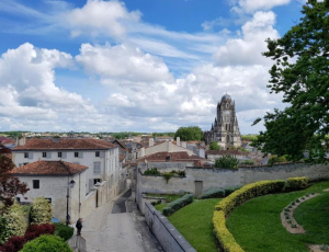 saintes_photo