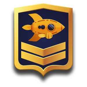Copilote