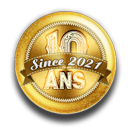10 ans de Tèrra Aventura ! (2021)