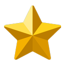 Zosma