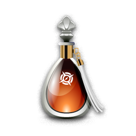 Elixir « La Part des Anges »