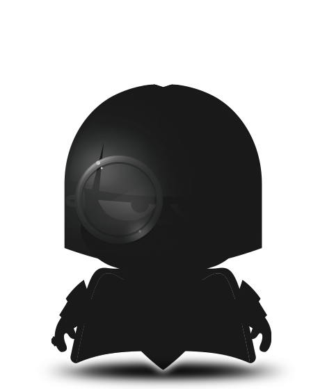 Z - Bad Poi'z