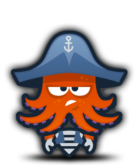 Poiz Zisséo - Patrimoine maritime