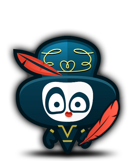 Littérature