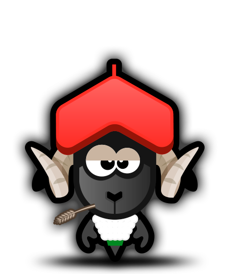 Pastoralisme