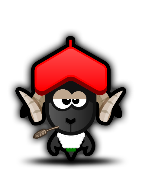 Pastoralisme