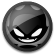 Bad Poi'z (Zekid)