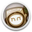 Sylviculture