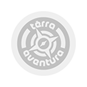 badge terra aventura première étoile
