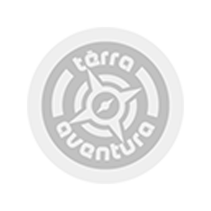 badge terra aventura gîtes de france