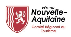 Nouvelle aquitaine